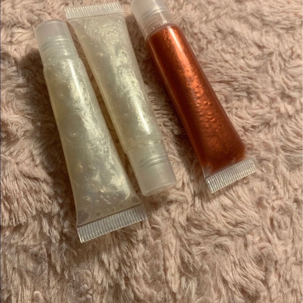 Lipgloss - Picture 4 of 4